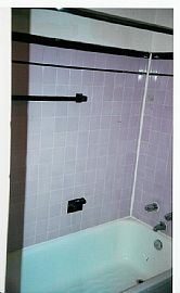 UMD,DeMatha,University Park, Hyattsville in Hyattsville, MD (Photo 5 of 6)