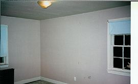 UMD,DeMatha,University Park, Hyattsville in Hyattsville, MD (Photo 6 of 6)