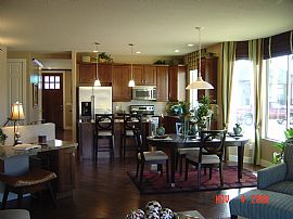 Beautiful Golf community home for rent in Lehi, UT