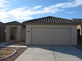 Great 3 BD/ 2 BA Home in Maricopa in Maricopa, AZ