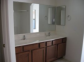 Great 3 BD/ 2 BA Home in Maricopa in Maricopa, AZ (Photo 3 of 6)