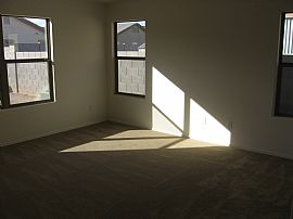 Great 3 BD/ 2 BA Home in Maricopa in Maricopa, AZ (Photo 4 of 6)