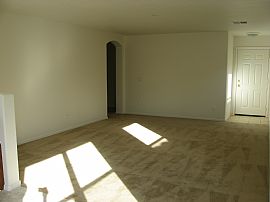 Great 3 BD/ 2 BA Home in Maricopa in Maricopa, AZ (Photo 5 of 6)