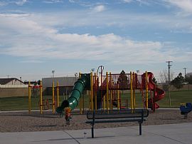 Great 3 BD/ 2 BA Home in Maricopa in Maricopa, AZ (Photo 6 of 6)