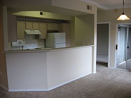 Great Move-in Specia! 1BR / 1BA Condo in Phoenix, AZ (Photo 1 of 6)