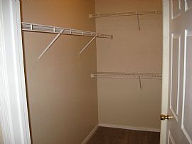 Great Move-in Specia! 1BR / 1BA Condo in Phoenix, AZ (Photo 3 of 6)