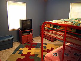 20 Mins from Downtown Chattanooga in Trenton, GA (Photo 4 of 6)