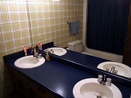 20 Mins from Downtown Chattanooga in Trenton, GA (Photo 5 of 6)