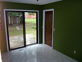 20 Mins from Downtown Chattanooga in Trenton, GA (Photo 6 of 6)