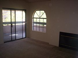 BEAUTIFUL NEWLY RENOVATED CONDO, TUCSON in Tucson, AZ (Photo 4 of 6)
