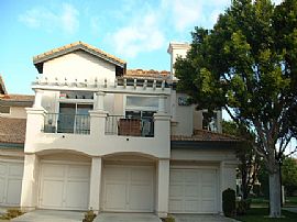 2br, Luxurious 1BR + Loft/1.5 Bath Condo in San Diego, CA