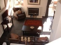 2br, Luxurious 1BR + Loft/1.5 Bath Condo in San Diego, CA (Photo 3 of 5)