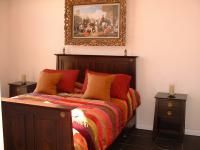 2br, Luxurious 1BR + Loft/1.5 Bath Condo in San Diego, CA (Photo 4 of 5)