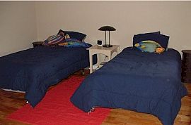 Lake Front Townhome in Orlando in Casselberry, FL (Photo 5 of 6)