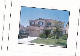 NICE SPACIOUS HOUSE FOR RENT in Manteca, CA