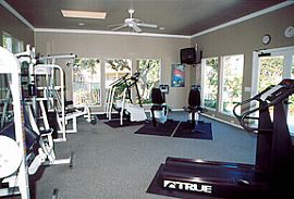 Luxurious 2 bed 2 bath in mira mesa in San Diego, CA (Photo 2 of 4)