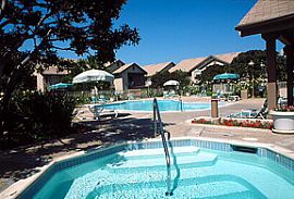 Luxurious 2 bed 2 bath in mira mesa in San Diego, CA (Photo 3 of 4)