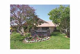 Luxurious 2 bed 2 bath in mira mesa in San Diego, CA (Photo 4 of 4)