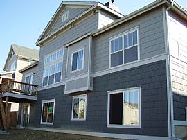 Brand New Ranch with walkout in Aurora, CO (Photo 2 of 4)