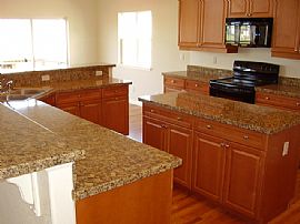 Brand New Ranch with walkout in Aurora, CO (Photo 3 of 4)