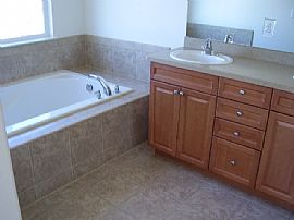 Brand New Ranch with walkout in Aurora, CO (Photo 4 of 4)