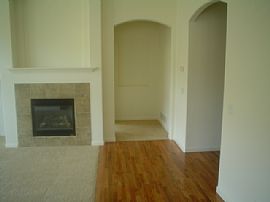 Brand New Ranch in "The Meadows" in Castle Rock, CO (Photo 3 of 6)