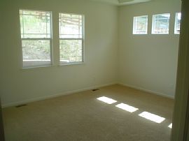 Brand New Ranch in "The Meadows" in Castle Rock, CO (Photo 4 of 6)