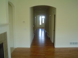 Brand New Ranch in "The Meadows" in Castle Rock, CO (Photo 5 of 6)