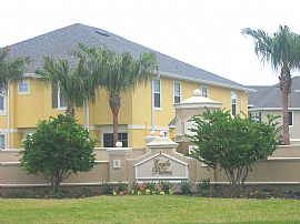 Brand New Luxury Townhome in Riverview, FL