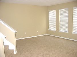 Brand New Luxury Townhome in Riverview, FL (Photo 3 of 6)