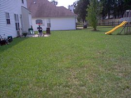 Pool and Tennis Community near Charlotte in Concord, NC (Photo 5 of 6)