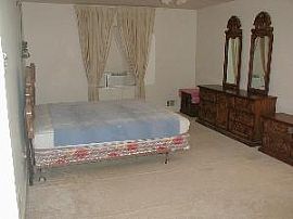 Spacious Single Family Home in Stone Mountain, GA (Photo 5 of 5)