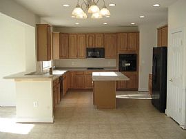 Luxurious Single Family Home in Fredericksburg, VA