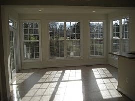 Luxurious Single Family Home in Fredericksburg, VA (Photo 2 of 6)