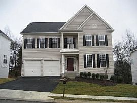Luxurious Single Family Home in Fredericksburg, VA (Photo 4 of 6)