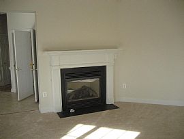 Luxurious Single Family Home in Fredericksburg, VA (Photo 6 of 6)