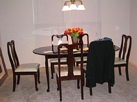 Nice 3 Bedroom, 2 1/2 bath furnished new in Las Vegas, NV (Photo 5 of 6)