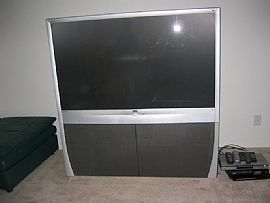 Nice 3 Bedroom, 2 1/2 bath furnished new in Las Vegas, NV (Photo 6 of 6)