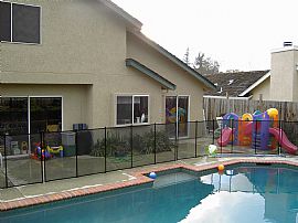 GREAT SCHOOLS HUGE POOL in Rocklin, CA (Photo 6 of 6)
