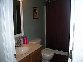 Stone front t/h just over md/pa line in Hanover, PA (Photo 5 of 5)