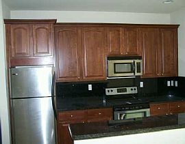 Luxury New Townhouse for Rent in Lake Worth, FL (Photo 2 of 3)