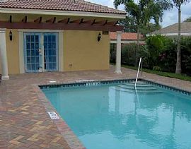 Luxury New Townhouse for Rent in Lake Worth, FL (Photo 3 of 3)