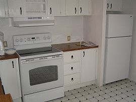 6 acre mini-farm in Ocala, FL (Photo 2 of 6)