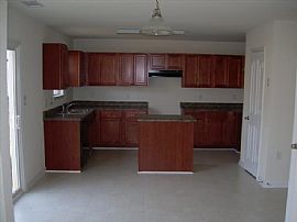 Be The First To Live Here! in Charlotte, NC (Photo 3 of 5)