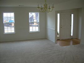 Be The First To Live Here! in Charlotte, NC (Photo 4 of 5)