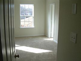 Shown To You With Pride!!! in Charlotte, NC (Photo 2 of 3)