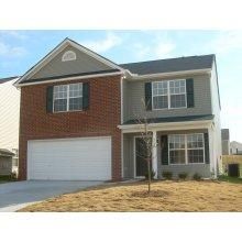 Set For Living!!! in Charlotte, NC