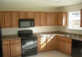 Set For Living!!! in Charlotte, NC (Photo 3 of 4)