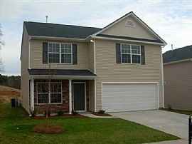 ONE LOOK WILL DO in Charlotte, NC