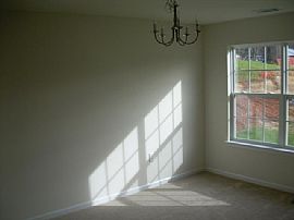 ONE LOOK WILL DO in Charlotte, NC (Photo 3 of 4)